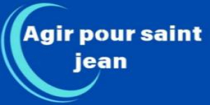 Le portail citoyen : Agir pour saint Jean