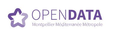 opendata